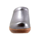 Madison 28707204169989