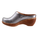 Madison 28707204202757