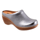 Madison 28707204071685