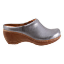 Madison 28707204268293