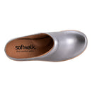 Madison 28707204104453