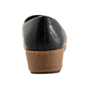 Addie 28707207741701