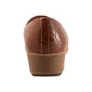 Addie 28707207282949