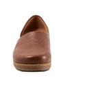 Addie 28707207315717