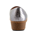 Addie 28707207512325