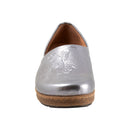 Addie 28707207545093