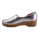 Addie 28707207577861