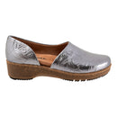 Addie 28707207643397