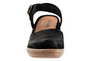 Mabelle 28612955668741