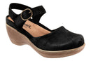 Mabelle 28612955504901
