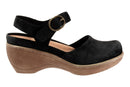 Mabelle 28612955603205