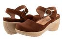 Mabelle 28612956029189