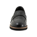 Walsh 28683781079301