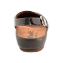 Sheffield 28707207971077