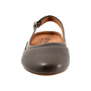 Sheffield 28707208003845