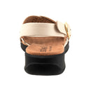 Tillman Sling Perf 28656800268549