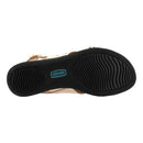 Tillman Sling Perf 28656800366853