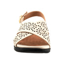 Tillman Sling Perf 28656800301317