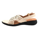 Tillman Sling Perf 28656800334085
