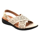 Tillman Sling Perf 28656800203013