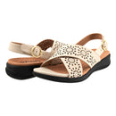 Tillman Sling Perf 28656800399621