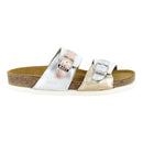 Santa Cruz 28628720320773