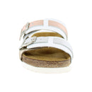 Santa Cruz 28628720353541