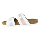 Santa Cruz 28628720386309