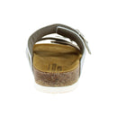 Santa Cruz 28628720419077