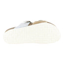 Santa Cruz 28628720451845