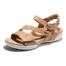 Denia 28681807855877