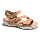 Denia 28681807757573