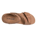 Denia 28681807790341