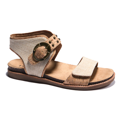 Cork Natural