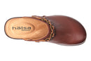 Chloe 28615116652805