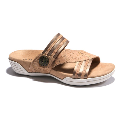 Cork
