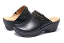 Chloe 28615116980485