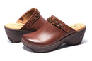 Chloe 28615116783877