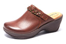 Chloe 28615116718341