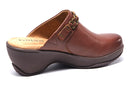 Chloe 28615116751109