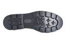 Prewitt 28612009951493