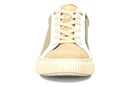 Fianna 28615874674949
