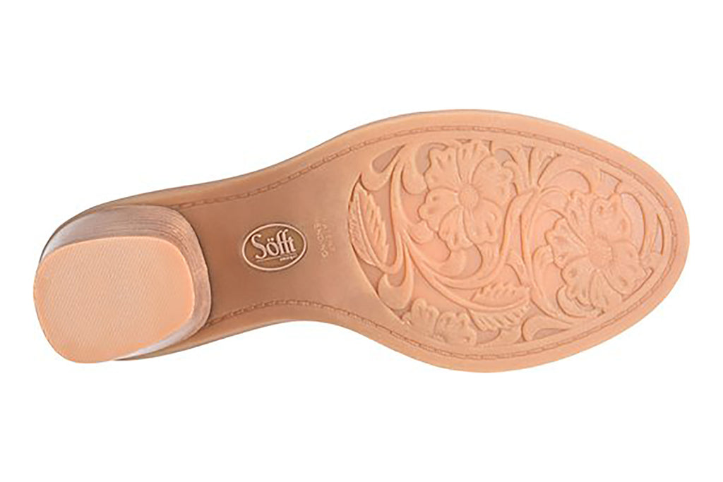 Sofft Molly - FootSmart