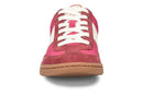 Ruby 28610599616773