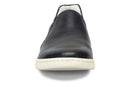 Roxie 28610600009989