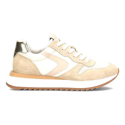 Lenox Tan