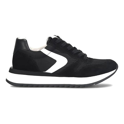 Black Multi