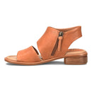 Felicity 28634790297861