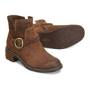 Miley 28712406941957