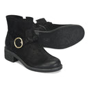 Miley 28712406712581